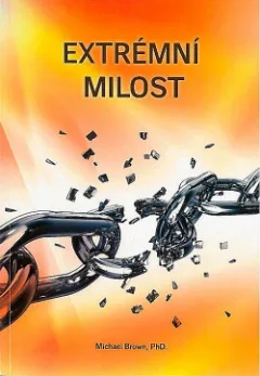 Extrémní milost