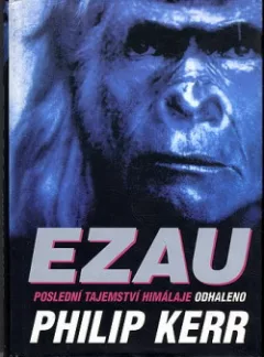 Ezau