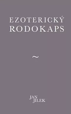 Ezoterický rodokaps