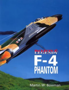 F-4 Phantom