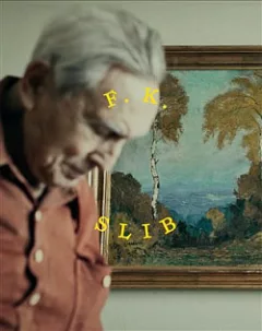 F.K. Slib