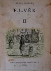 F. L. Věk II.
