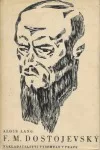 F. M. Dostojevský