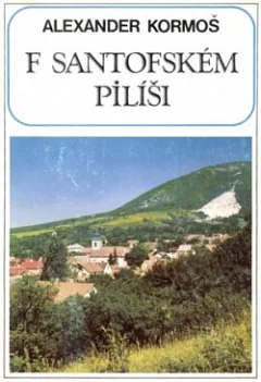 F Santofském pilíši