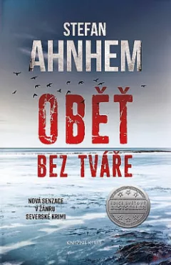 Oběť bez tváře