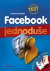 Facebook - jednoduše