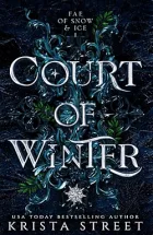 Court of Winter