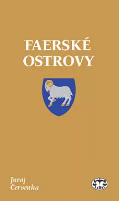 Faerské ostrovy