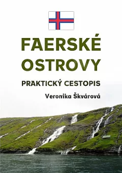Faerské ostrovy