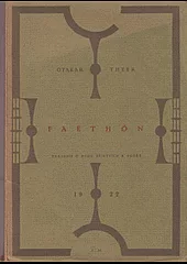 Faëthón