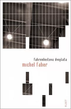 Fahrenheitova dvojčata