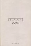 Faidón
