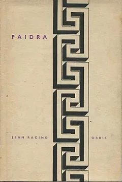 Faidra