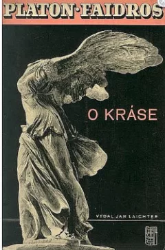 Faidros o kráse
