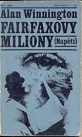 Fairfaxovy miliony