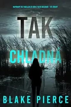 Tak chladná