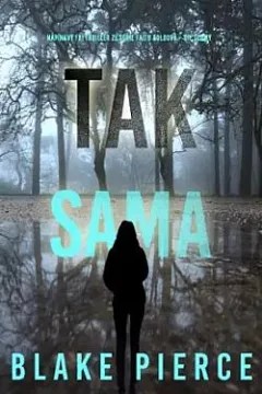 Tak sama