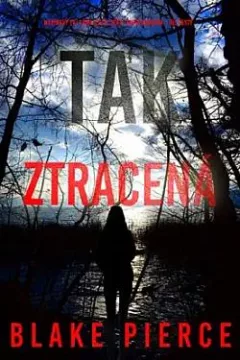 Tak ztracená