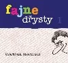 Fajne dřysty 1