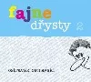 Fajne dřysty 2