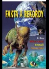 Fakta a rekordy