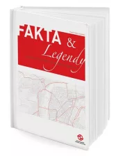Fakta & legendy o pražské městské hromadné dopravě