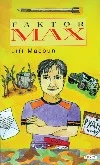 Faktor Max