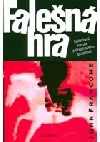 Falešná hra