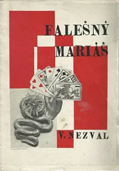 Falešný mariáš