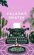 Falešný sňatek