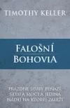 Falošní bohovia