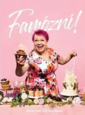 Famózní