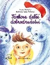 Fánkova další dobrodružství