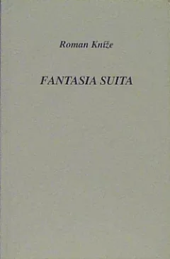 Fantasia suita
