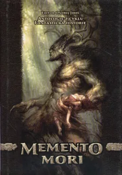 Memento mori