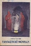 Fantastické novelly