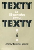 Fantastický filmový svět Karla Zemana