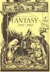 Fantasy 1992/2002