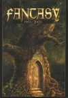 Fantasy 1993/2003