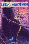 Fantasy & Science Fiction 1996/04