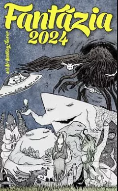 Fantázia 2024