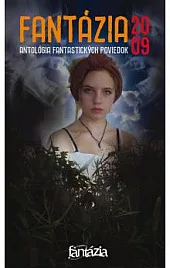 Fantázia 2009