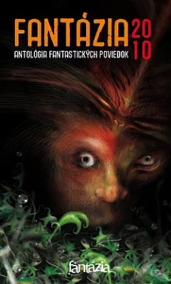 Fantázia 2010