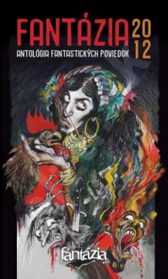 Fantázia 2012