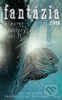 Fantázia 2018
