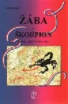 Žába a škorpion
