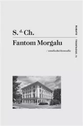 Fantom Morgalu