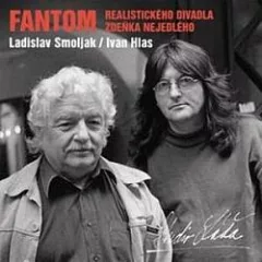 Fantom realistického divadla Zdeňka Nejedlého