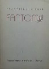 Fantomy