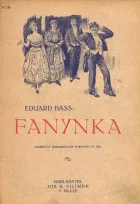 Fanynka a jiné humoresky